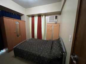 1bedroom condotel at NAIA T3